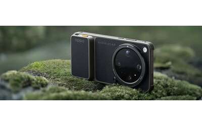 OPPO Find X9 Ultra preordini al via zoom ottico 10x e offerte esclusive sul nuovo camera flagship