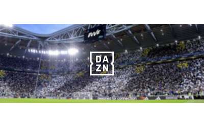 Ora con DAZN puoi seguire solo la tua squadra del cuore, ma ne vale la pena?