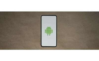 È ora di dire addio ad Android 12: il supporto è ufficialmente terminato