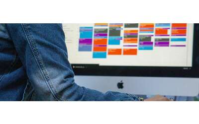 Ora Gemini pu vedere proprio tutti i tuoi impegni con questo nuovo update