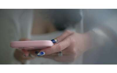 Ora Lyca Mobile ha una delle migliori offerte di portabilità
