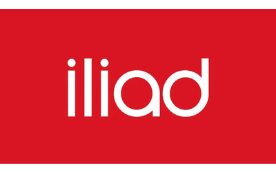 Ottieni 25 Giga extra in Europa con Top 250 Plus di Iliad