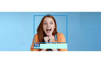 Ottobre sta finendo e il digitale terrestre cambia ancora tutto