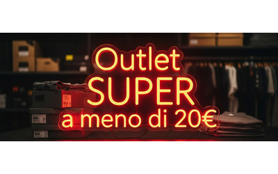 Outlet Amazon FRESCHISSIMO occasioni WOW da 5 a meno di 20