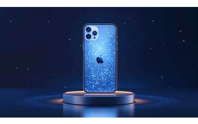 Pagamenti digitali su Apple: ecco la funzione che ti fa risparmiare tempo