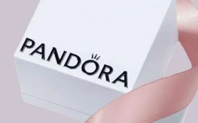 Pandora da 14€ a 25€: Amazon chiude l’anno in bellezza (promo a tempo)