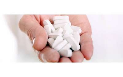 Paracetamol Challenge: la nuova tendenza mortale su TikTok