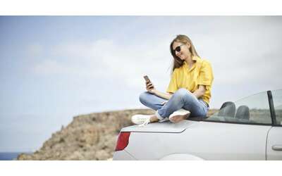Passa a Kena con 5G incluso da 5,99 euro/mese: le offerte di agosto 2025