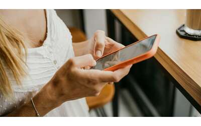 Passa a Kena con le offerte 5G di aprile 2026 tanti Giga con un prezzo ottimo