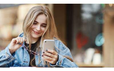 Passa a Lyca Mobile da qualsiasi operatore: 150 Giga in 5G a 5,99€ al mese