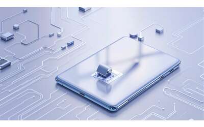 Patch febbraio 2026 update sicurezza per Galaxy S25 e Z Fold 7