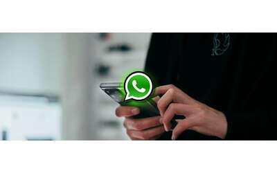 Paura su WhatsApp: la truffa del momento porta il nome di una donna