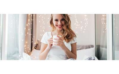 Pausa gustosa? Capsule Bevande Borbone Nespresso al 22% di sconto