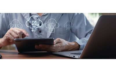 pCloud e i piani Lifetime lo spazio cloud che non scade mai e paghi una sola volta