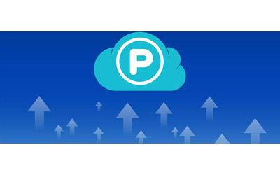 pCloud, il cloud a vita in offerta: fino a 10 TB senza abbonamento