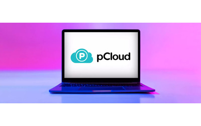 pCloud propone cloud storage a vita con sconti su tutti i piani Premium