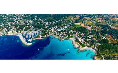 Pensi già all’estate? Risparmio garantito con i pacchetti volo + hotel di Lastminute.com