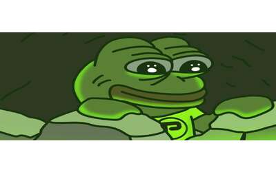 Pepenode raccoglie 2 milioni di dollari in presale