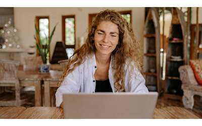Perché hai bisogno di una VPN per la tua prossima vacanza all’estero