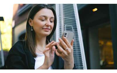 Perché Lyca Mobile ha l’offerta 5G del momento