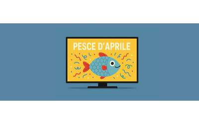 Pesce d’aprile sul digitale terrestre? La lista canali viene aggiornata