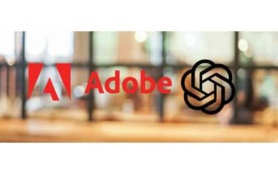 Photoshop arriva su ChatGPT