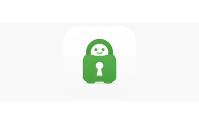 PIA VPN è open source al 100%: ora a soli 1,85€/mese