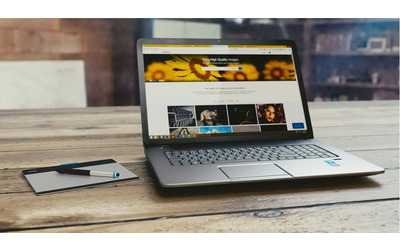 Piano di hosting e website buidler con IA da 2,99 €/mese: solo con Hostinger