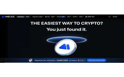 Piattaforme di trading con leva finanziaria per criptovalute guida completa 2025