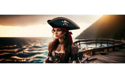 Piracy Shield costa troppo? Di cosa è accusata l’app-anti pirateria