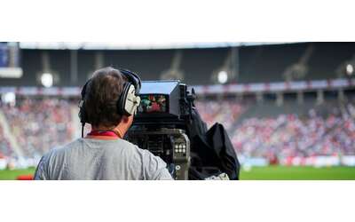 Piracy Shield trova il consenso anche dell’Europa contro la pirateria streaming