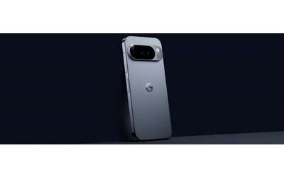 Pixel 10 Pro, design svelato prima del lancio: elegantissimo con questo colore
