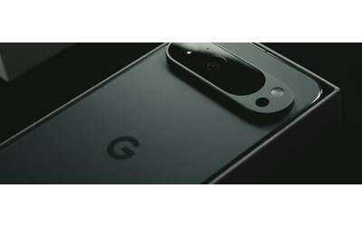 Pixel 10 si avvierà più velocemente e il merito è di una modifica di Android