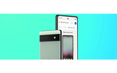 Pixel 6a ricondizionati: Google blocca le vendite per un grave motivo