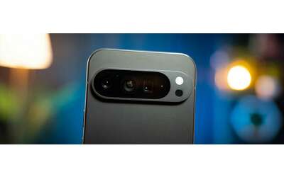 Pixel 9a potrebbe “perdere” Gemini Advanced dai vantaggi per gli acquirenti