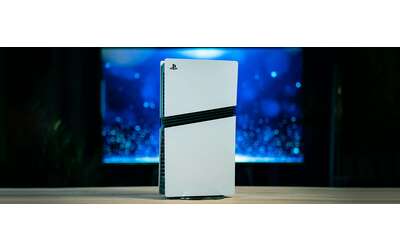 PlayStation 5 Pro, sconto imperdibile su eBay: risparmi quasi 100€