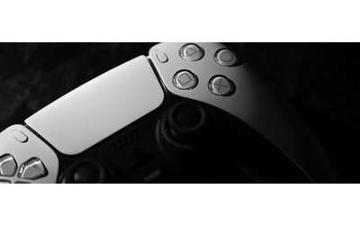 PlayStation Store fa il pieno di offerte in vista di Gamescom 2025: tutte le promo
