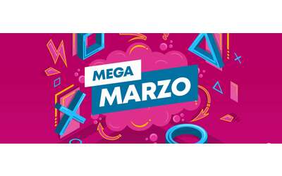 PlayStation Store lancia la promo Mega Marzo: gli sconti arrivano fino al 75%