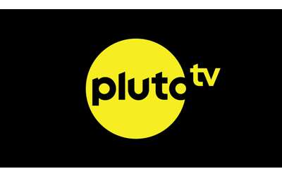 Pluto TV arriva su TIMVISION con oltre 130 canali gratuiti