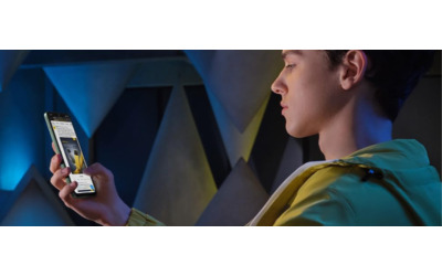 Poco C75: smartphone performante a un prezzo imbattibile
