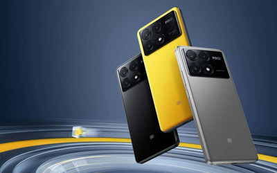 POCO X6 Pro (12/512 GB) in offerta a un prezzo mai visto: è un BEST BUY