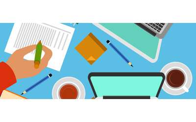 Polyworking e rischi: gli esperti di cybersicurezza lanciano l’allarme