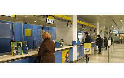Poste Italiane e dati utenti in vendita sul Dark Web: qual è la verità?