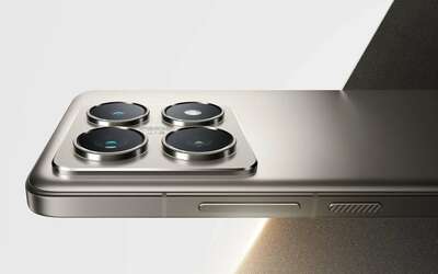 POTENTISSIMO e con fotocamera LEICA: Xiaomi 14T Pro 5G 12/512 a -330€ su eBay