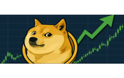 Previsioni Dogecoin 2026 sar l anno della svolta definitiva