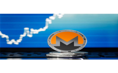 Previsioni Monero Quale sar il futuro di XMR nel 2026