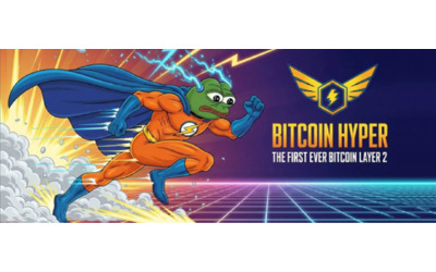 Previsioni Pepe 2025 e oltre