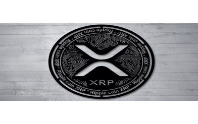 Previsioni Ripple 2025-2030: cosa aspettarsi dal futuro di XRP
