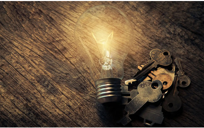 Prezzo bloccato fino a 10 anni e bollette pi leggere il momento di scegliere NeN