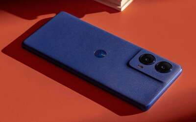 Prezzo IPER CONVENIENTE su eBay per il mid-range Motorola Moto G85 5G